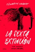 La sexta extinción-10044214-otro-formato