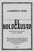 El Holocausto-11667820-otro-formato