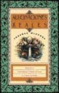 alucinaciones reales: relato de las extraordinarias aventuras del autor en el paraiso del diablo-terence mckenna-9788492100149 alucinaciones reales: relato de las extraordinarias aventuras del autor en el paraiso del diablo-terence mckenna-9788492100149