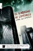 el sindrome de copernico-henri lovenbruck-9788492429349 el sindrome de copernico-henri lovenbruck-9788492429349