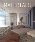 materials-mariana r. eguaras etchetto-9788492463749 materials-mariana r. eguaras etchetto-9788492463749