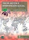 tercer sector e intervencion social-antonio gutierrez resa-9788492477449 tercer sector e intervencion social-antonio gutierrez resa-9788492477449