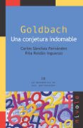 goldbach una conjetura indomable-carlos sanchez-rita roldan-9788492493449 goldbach una conjetura indomable-carlos sanchez-rita roldan-9788492493449