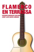 flamenco en terrassa (ebook)-9788492619849 flamenco en terrassa (ebook)-9788492619849