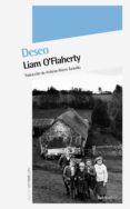 deseo-liam o flaherty-9788492683949 deseo-liam o flaherty-9788492683949
