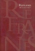 refranes-miguel tirado zarco-9788492711949 refranes-miguel tirado zarco-9788492711949