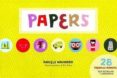 papers-angels navarro-9788492882649 papers-angels navarro-9788492882649