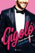 gigoló. el precio del amor-jose de la rosa frances-9788492916849 gigoló. el precio del amor-jose de la rosa frances-9788492916849
