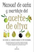 manual de cata y maridaje del aceite de oliva-m. uceda-9788492924349 manual de cata y maridaje del aceite de oliva-m. uceda-9788492924349