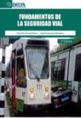 fundamentos de la seguridad vidal-sebastian truyols mateo-angel sampedro rodriguez-9788492954049 fundamentos de la seguridad vidal-sebastian truyols mateo-angel sampedro rodriguez-9788492954049