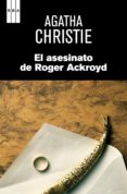el asesinato de roger ackroyd (ebook)-agatha christie-9788492966349 el asesinato de roger ackroyd (ebook)-agatha christie-9788492966349