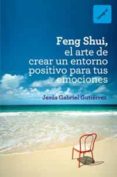 fengshui: el arte de crear un entorno positivo-jesus gabriel aramburu-9788492981649 fengshui: el arte de crear un entorno positivo-jesus gabriel aramburu-9788492981649
