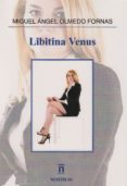 libitina venus-miguel angel olmedo fornas-9788493326449 libitina venus-miguel angel olmedo fornas-9788493326449