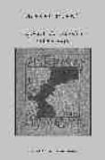el gabinete de curiosidades: autobiografia-alfred kubin-9788493363949 el gabinete de curiosidades: autobiografia-alfred kubin-9788493363949
