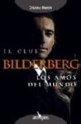 club bilderberg-cristina martin-9788493376949 club bilderberg-cristina martin-9788493376949