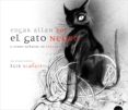el gato negro y otros relatos de terror-edgar allan poe-9788493403249 el gato negro y otros relatos de terror-edgar allan poe-9788493403249