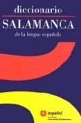 diccionario salamanca de la lengua española para extranjeros-9788493453749 diccionario salamanca de la lengua española para extranjeros-9788493453749