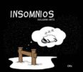 insomnios-guillermo ortiz-9788493742249 insomnios-guillermo ortiz-9788493742249