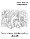 trastorno limite de la personalidad y emdr-9788493774349 trastorno limite de la personalidad y emdr-9788493774349