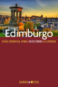 edimburgo. en un fin de semana (ebook)-9788493780449 edimburgo. en un fin de semana (ebook)-9788493780449