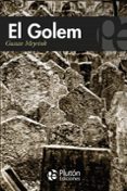 el golem-gustav meyrink-9788493806149 el golem-gustav meyrink-9788493806149