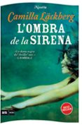 l ombra de la sirena-camilla lackberg-9788493967949 l ombra de la sirena-camilla lackberg-9788493967949