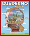 cuaderno blackie books (vol.1 2012)-9788494001949 cuaderno blackie books (vol.1 2012)-9788494001949