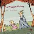 la princesa violant-anna obiols-9788494101649 la princesa violant-anna obiols-9788494101649