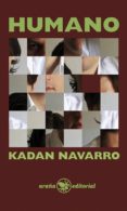 HUMANO (EBOOK)-2130438-otro-formato