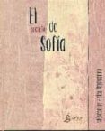 el secreto de sofia-clau desgliuimini-9788494177149 el secreto de sofia-clau desgliuimini-9788494177149