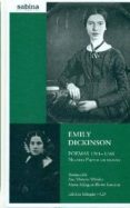 emily dickinson - poemas 1201-1786 + cd (edic. bilingüe)-emily dickinson-9788494271649 emily dickinson - poemas 1201-1786 + cd (edic. bilingüe)-emily dickinson-9788494271649