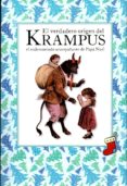 el verdadero origen del krampus-lara hopler-9788494274749 el verdadero origen del krampus-lara hopler-9788494274749