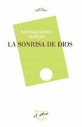LA SONRISA DE DIOS-2578460-otro-formato