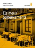 els meus començaments-panait istrati-9788494353949 els meus començaments-panait istrati-9788494353949