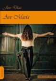 ave maria-jose diaz-9788494355349 ave maria-jose diaz-9788494355349