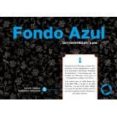 fondo azul: los cimientos de la paz-rafael r. valcarcel-9788494361449 fondo azul: los cimientos de la paz-rafael r. valcarcel-9788494361449