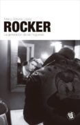 rocker-marco antonio lopez vilaplana-9788494362149 rocker-marco antonio lopez vilaplana-9788494362149