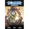 atomic robo-brian clevinger-9788494435249 atomic robo-brian clevinger-9788494435249