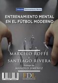 entrenamiento mental en el futbol moderno (ebook)-9788494488849 entrenamiento mental en el futbol moderno (ebook)-9788494488849