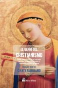 el genio del cristianismo-françois rene de chateaubriand-9788494513749 el genio del cristianismo-françois rene de chateaubriand-9788494513749