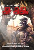 el ojo de dios (ebook)-9788494523649 el ojo de dios (ebook)-9788494523649