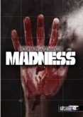 madness-victoria pigazo marcos-9788494553349 madness-victoria pigazo marcos-9788494553349