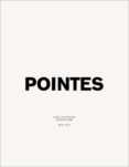 POINTES 2010-2015-4094235-otro-formato
