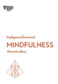 mindfulness: serie inteligencia emocional hbr-9788494606649 mindfulness: serie inteligencia emocional hbr-9788494606649