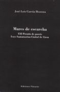 Mares de escarcha-4832584-otro-formato