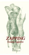 ZAPPING-5968004-otro-formato