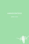 AMNIOCENTESIS (CAT)-6158471-otro-formato