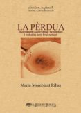 LA PÉRDUA-6230364-otro-formato