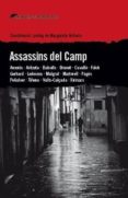 assassins del camp-9788494788949 assassins del camp-9788494788949