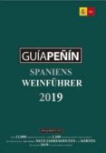 guia peñin spaniens weinführer 2019-9788494817649 guia peñin spaniens weinführer 2019-9788494817649